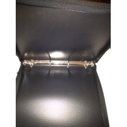 Mapper - A4. Portfolie og alm. opbevaring.