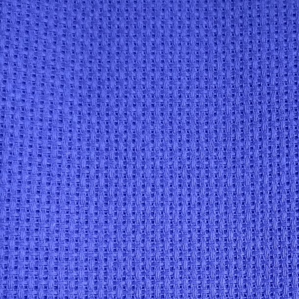 AIDA Broderilrred  4,4 tr/cm 11"