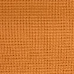 AIDA Broderilrred  4,4 tr/cm 11"