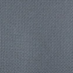 AIDA broderilrred 5,4 tr/cm 14"