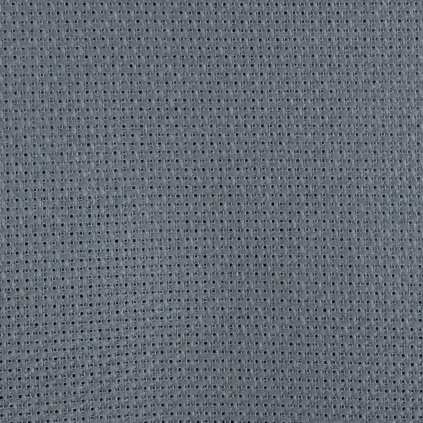 AIDA broderilrred 5,4 tr/cm 14"