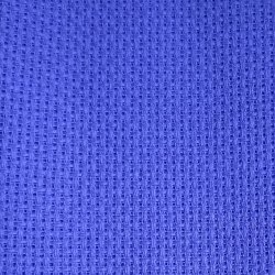 AIDA broderilrred 5,4 tr/cm 14"