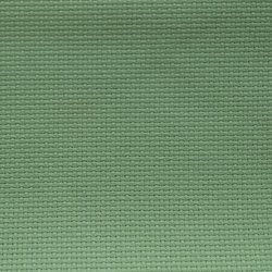 AIDA broderilrred 5,4 tr/cm 14"