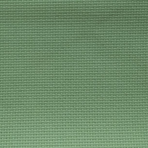 AIDA broderilrred 5,4 tr/cm 14"