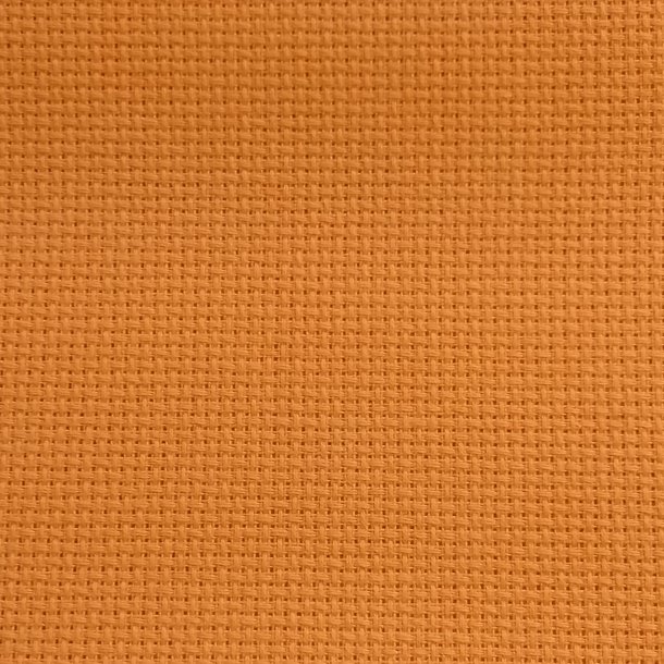 AIDA broderilrred 5,4 tr/cm 14"