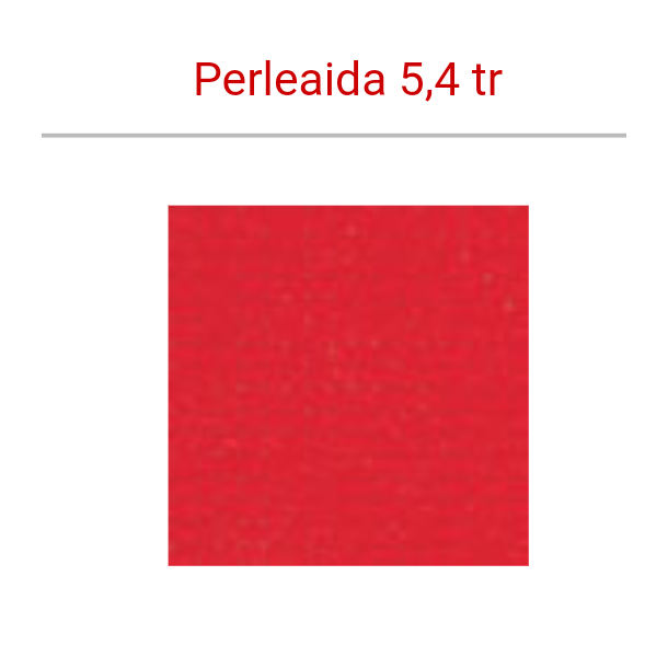 AIDA broderilrred 5,4 tr/cm 14"