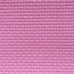 AIDA broderilrred 5,4 tr/cm 14"