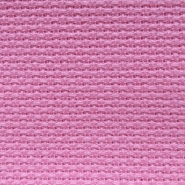 AIDA broderilrred 5,4 tr/cm 14"