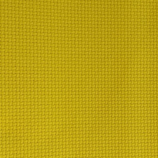 AIDA broderilrred 5,4 tr/cm 14"