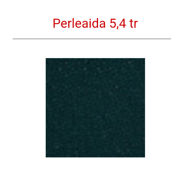 AIDA broderilrred 5,4 tr/cm 14"