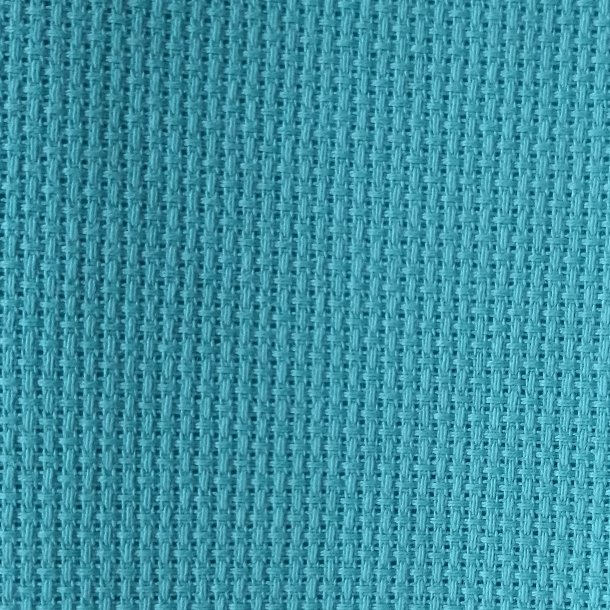 AIDA broderilrred 5,4 tr/cm 14"