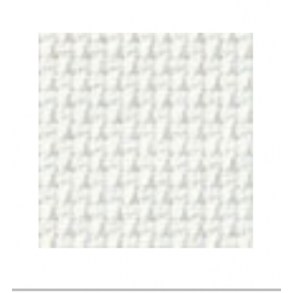 AIDA Broderilrred  4,4 tr/cm 11