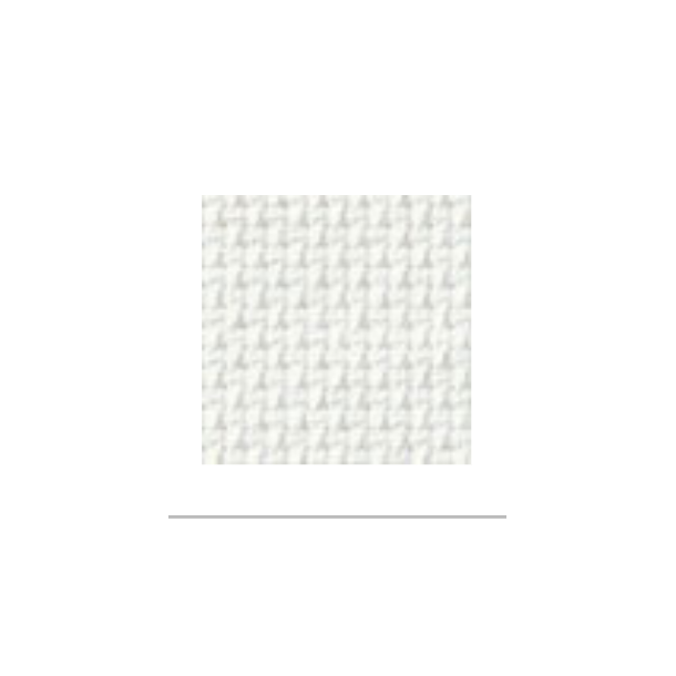 AIDA Broderilrred  4,4 tr/cm 11"