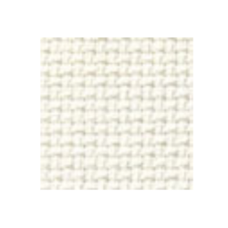 AIDA Broderilrred  4,4 tr/cm 11"