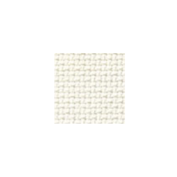 AIDA Broderilrred  4,4 tr/cm 11"