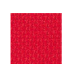 AIDA Broderilrred  4,4 tr/cm 11"