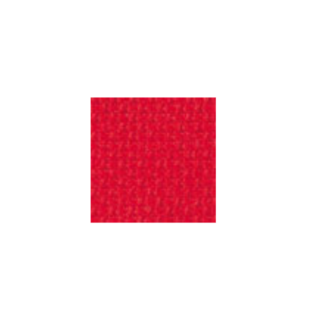 AIDA Broderilrred  4,4 tr/cm 11"