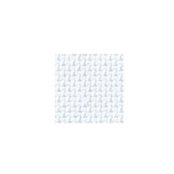 AIDA Broderilrred  4,4 tr/cm 11"