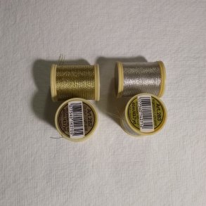 DMC Metaltrd Art. 282 og Art 283