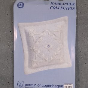 Hardanger - Nlepude (1)