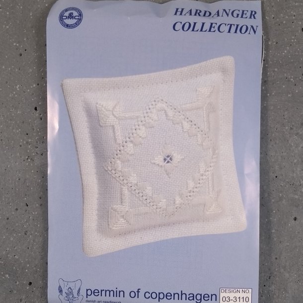 Hardanger - Nlepude (1)