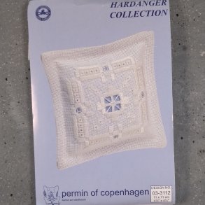 Hardanger - Nlepude (2)