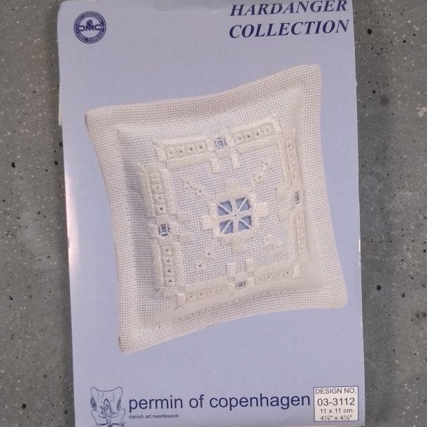 Hardanger - Nlepude (2)