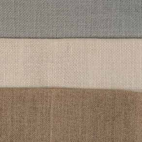 Hrbroderilrred, 8 trde