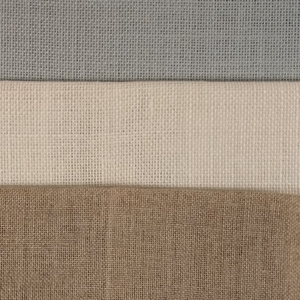 Hrbroderilrred, 8 trde