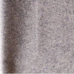 Hobbyfilt, store ark, 30cm x 45cm