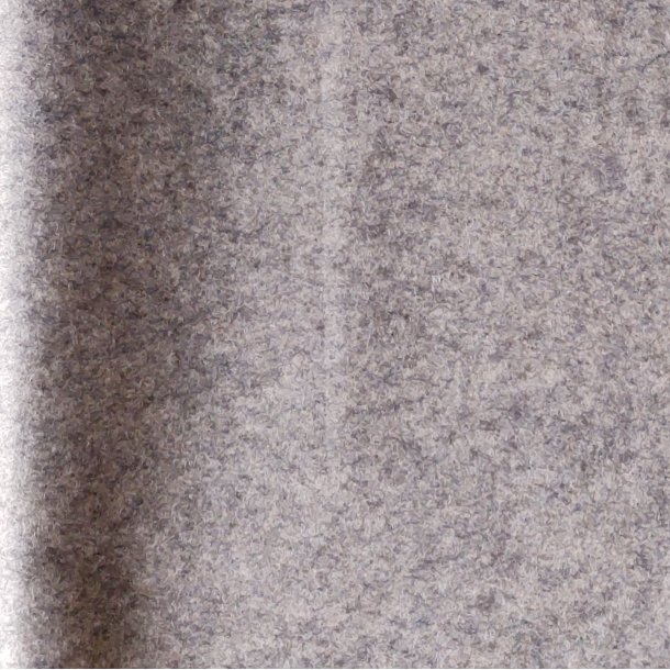 Hobbyfilt, store ark, 30cm x 45cm