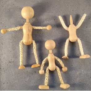 Rebdukker, De Witte Engel