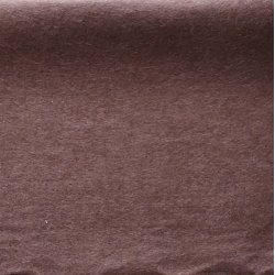 Hobbyfilt, store ark, 30cm x 45cm