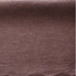 Hobbyfilt, store ark, 30cm x 45cm