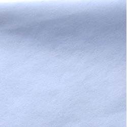 Hobbyfilt, store ark, 30cm x 45cm