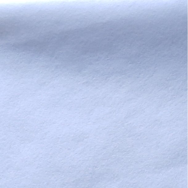 Hobbyfilt, store ark, 30cm x 45cm