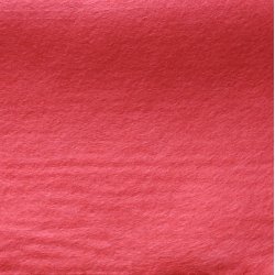 Hobbyfilt, store ark, 30cm x 45cm