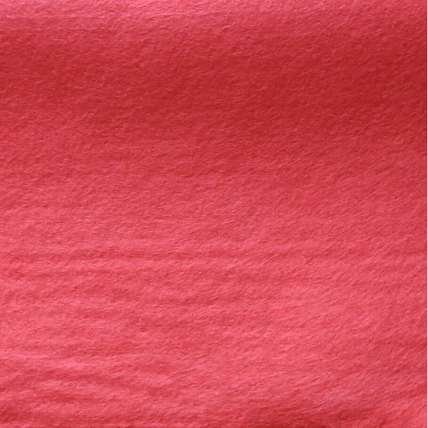 Hobbyfilt, store ark, 30cm x 45cm