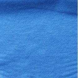 Hobbyfilt, store ark, 30cm x 45cm