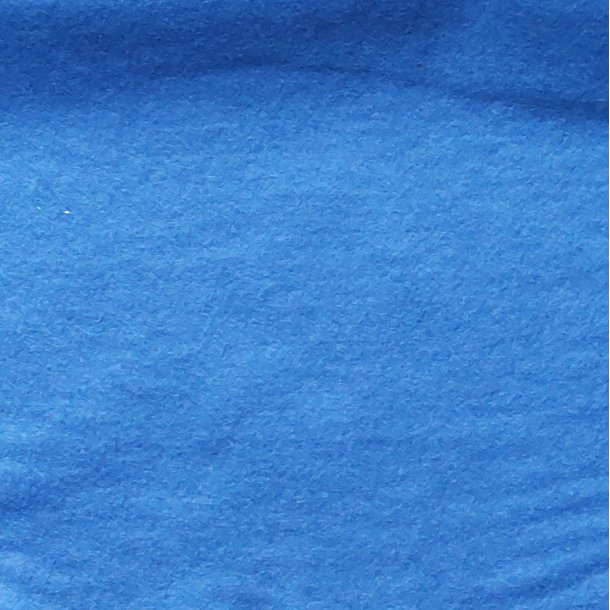 Hobbyfilt, store ark, 30cm x 45cm