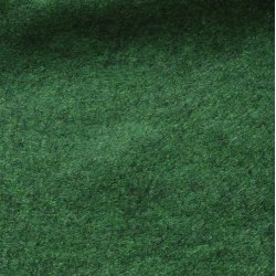 Hobbyfilt, store ark, 30cm x 45cm