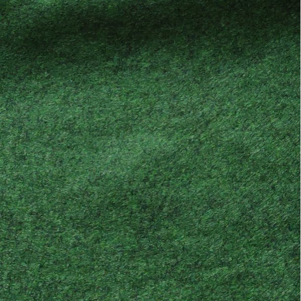 Hobbyfilt, store ark, 30cm x 45cm