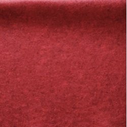 Hobbyfilt, store ark, 30cm x 45cm