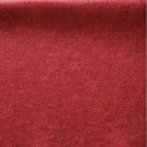 Hobbyfilt, store ark, 30cm x 45cm