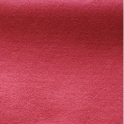 Hobbyfilt, store ark, 30cm x 45cm