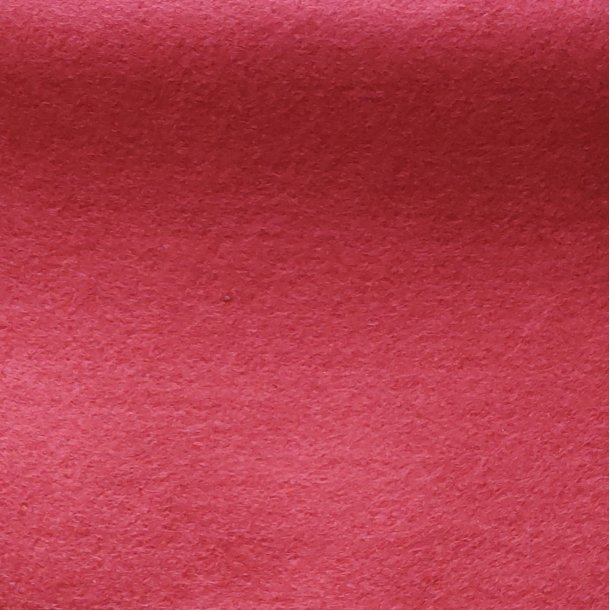 Hobbyfilt, store ark, 30cm x 45cm