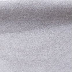 Hobbyfilt, store ark, 30cm x 45cm