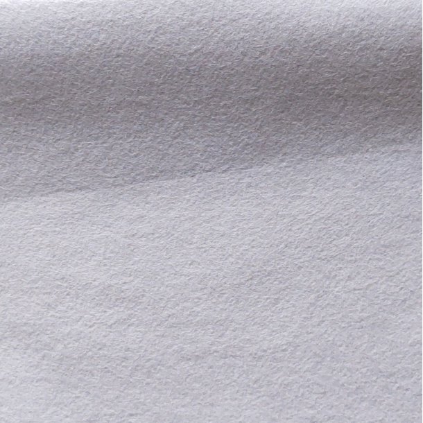 Hobbyfilt, store ark, 30cm x 45cm