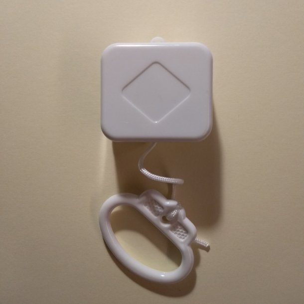 musikd�se/silled�se