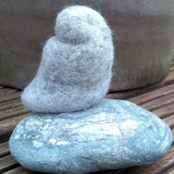 Startst til nlefiltning